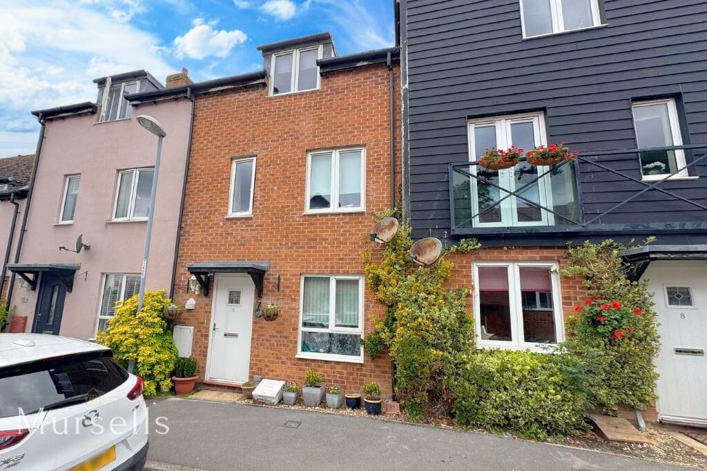 Additional image 23 of Cecil Place, Lytchett Matravers, Poole, BH16