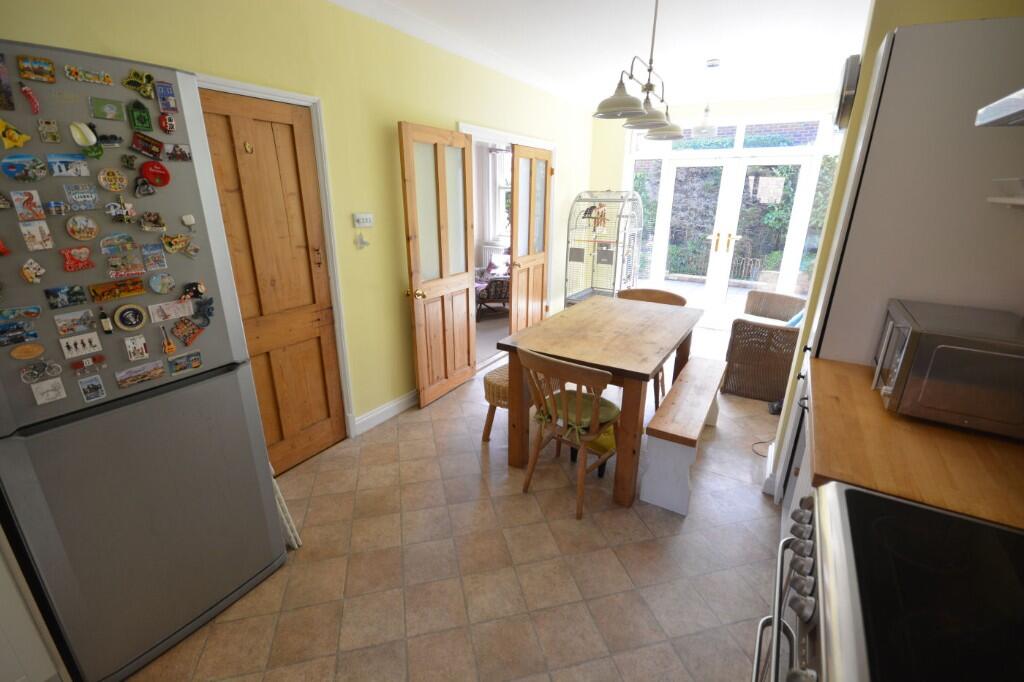Additional image 6 of York Road, Broadstone, Dorset, BH18
