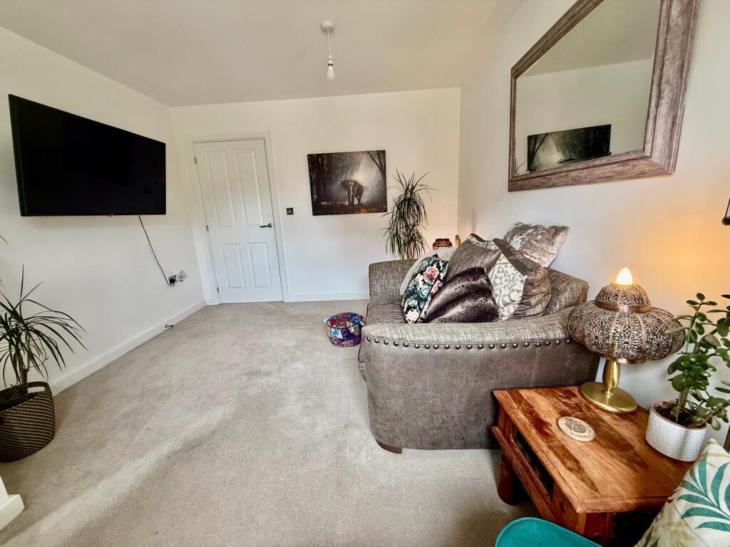 Additional image 11 of hykeham close, Birmingham