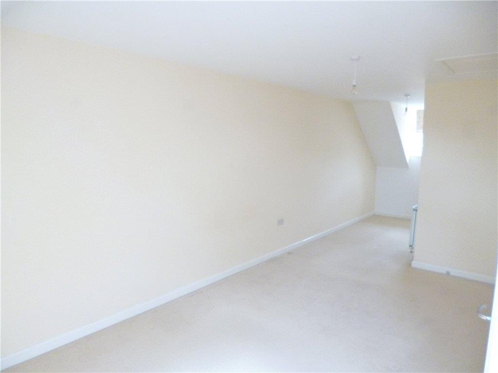 Additional image 7 of Beacon Hill, Keighley, West Yorkshire, BD22