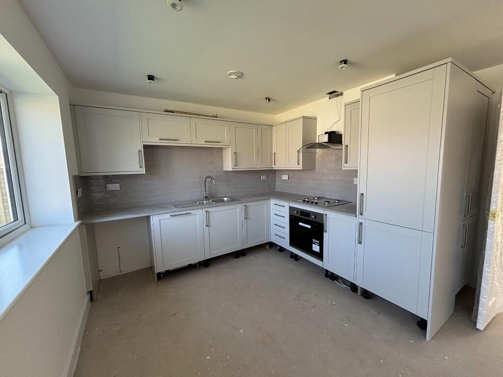 Additional image 5 of BH9 ENSBURY PARK ROAD, Bournemouth