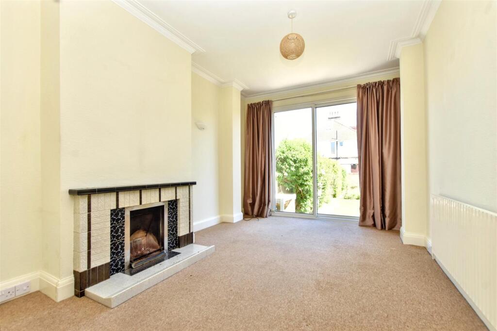 Additional image 5 of Ringwood Road, Eastbourne