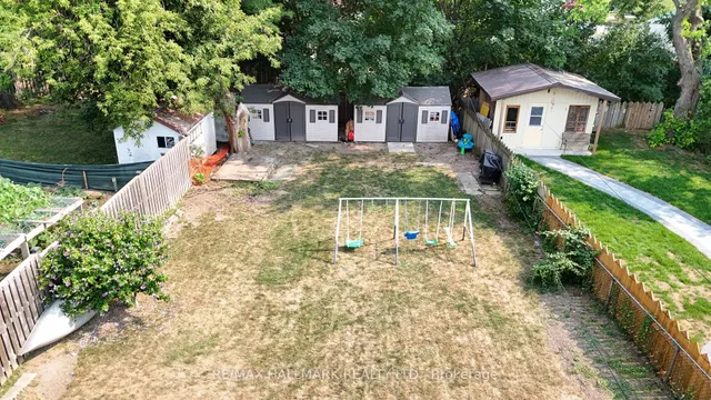 Additional image 39 of 81 Inniswood Dr