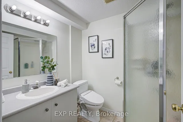 Additional image 33 of 3 Cotton Grass St