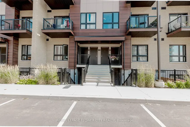 Additional image 4 of 10 Palace St Unit C13