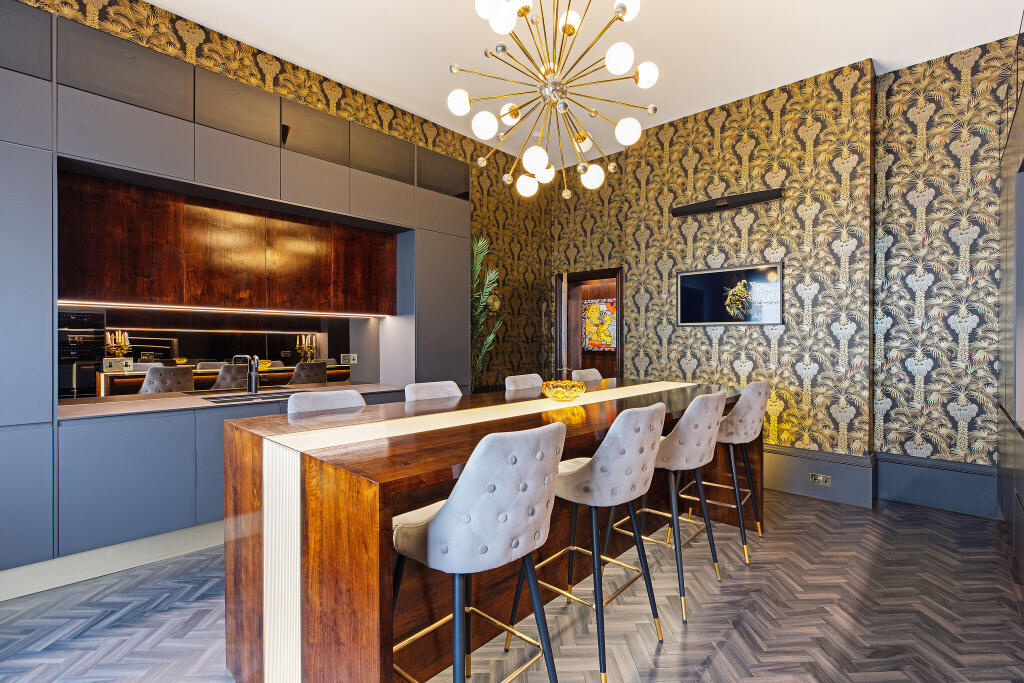 Additional image 4 of Clarendon Terrace, Brighton, BN2