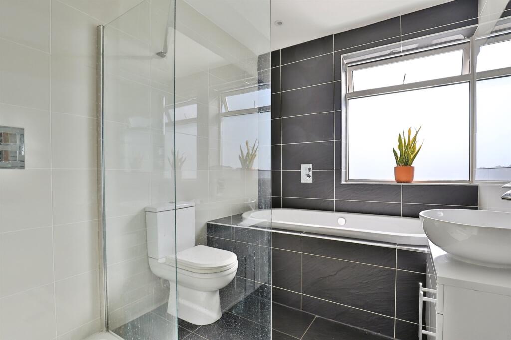 Additional image 4 of Abbott Road, Bournemouth