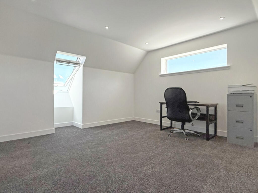 Additional image 29 of Benrinnes Drive, Tomnabent Aberlour