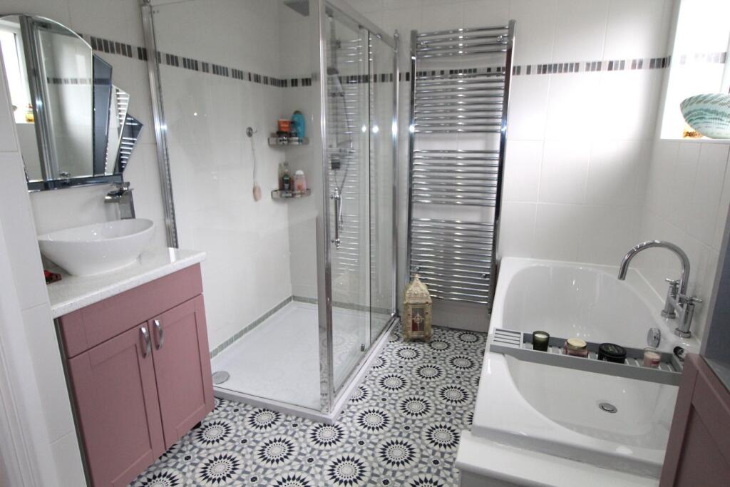 Additional image 13 of Branwell Drive, Haworth, Keighley, BD22