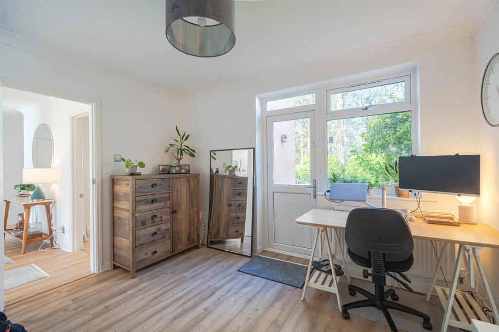 Additional image 12 of Browning Avenue, Bournemouth, BH5 1NN