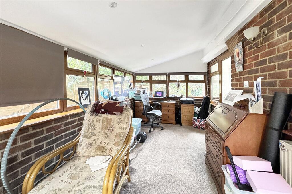 Additional image 21 of North Drive, Angmering, West Sussex