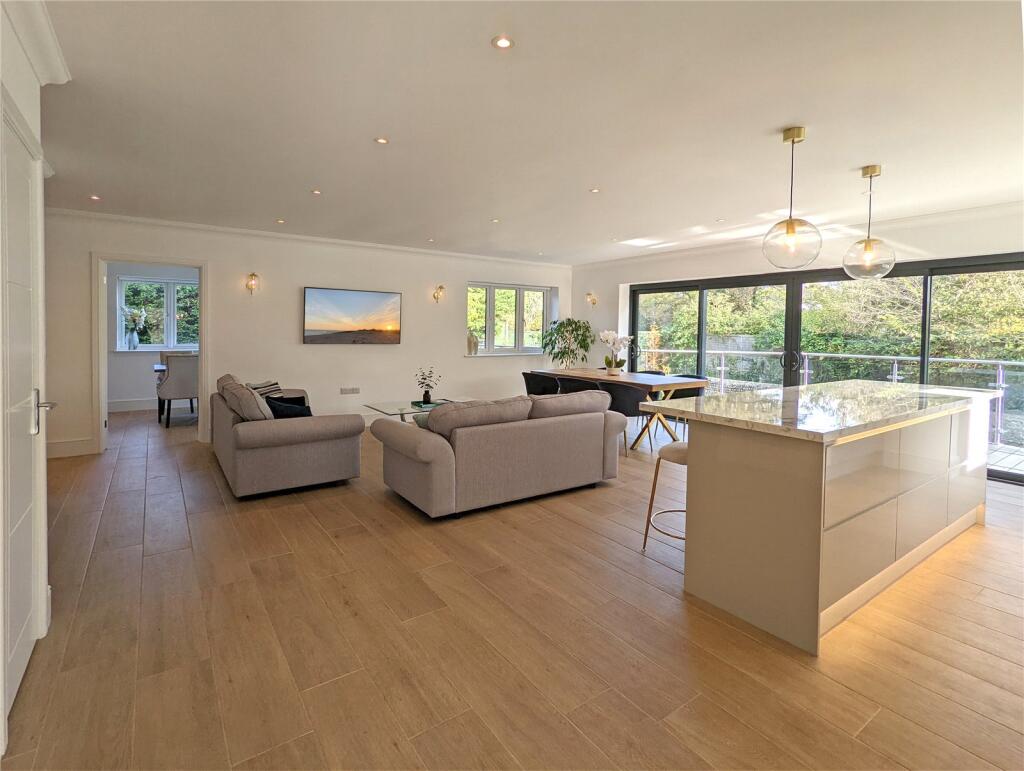 Additional image 4 of Tamarisk Way, Ferring, Worthing, West Sussex, BN12