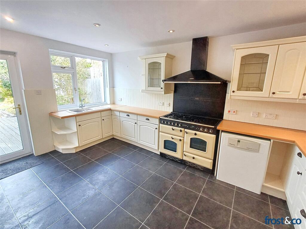 Additional image 9 of Anthonys Avenue, Lilliput, Poole, Dorset, BH14