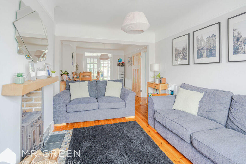 Additional image 20 of Rutland Road, Bournemouth, BH9 1EQ