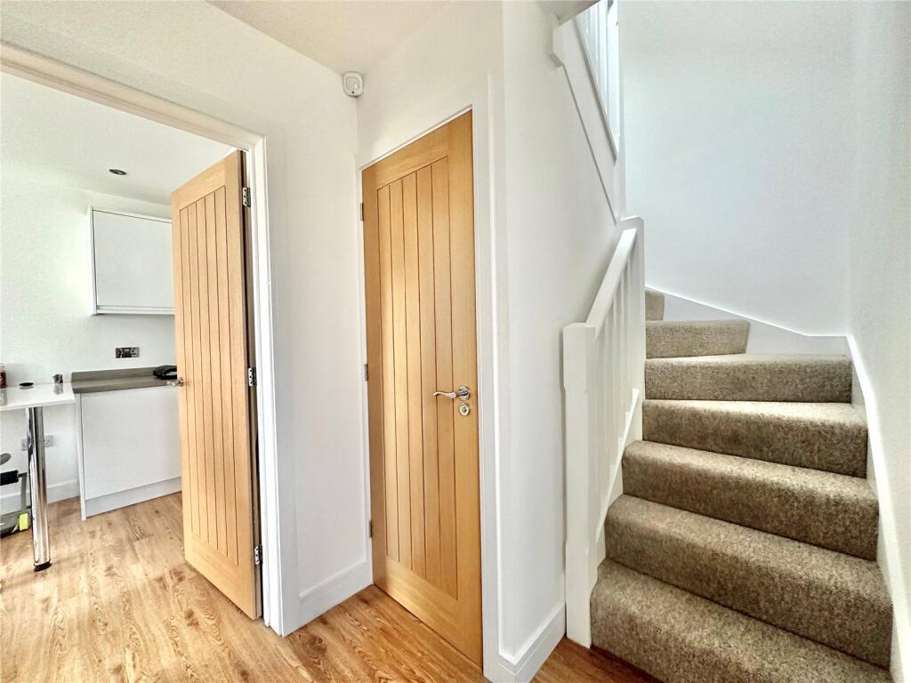 Additional image 4 of College Road, Eastbourne, East Sussex, BN21