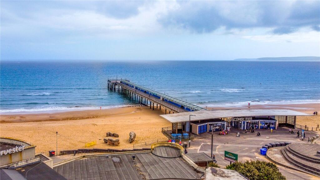 Additional image 19 of The Litzo, 37-41 Boscombe Spa Road, Bournemouth, BH5