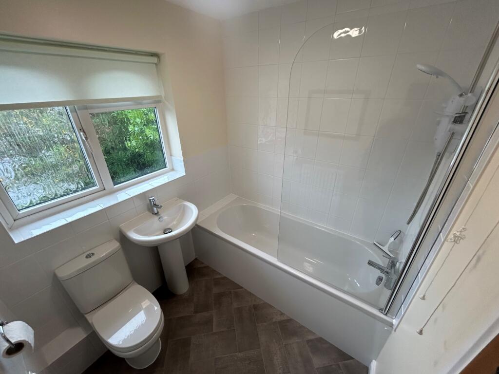 Additional image 4 of Richmond Street, Halesowen, West Midlands, B63