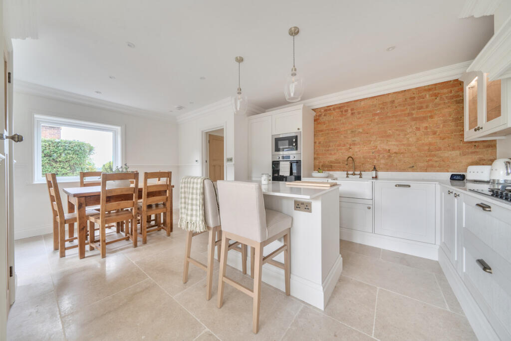 Additional image 22 of Wish Hill, Eastbourne, BN20