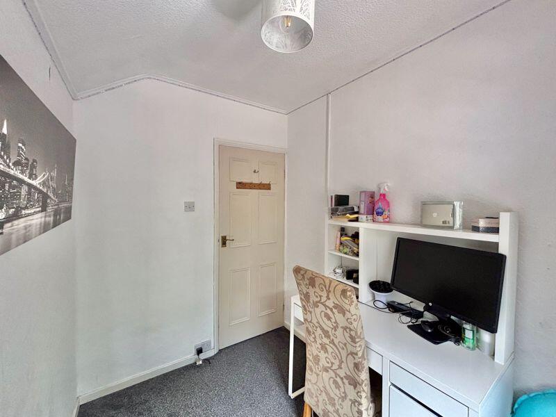 Additional image 21 of Aldridge Road, Great Barr, Birmingham B44 8NX