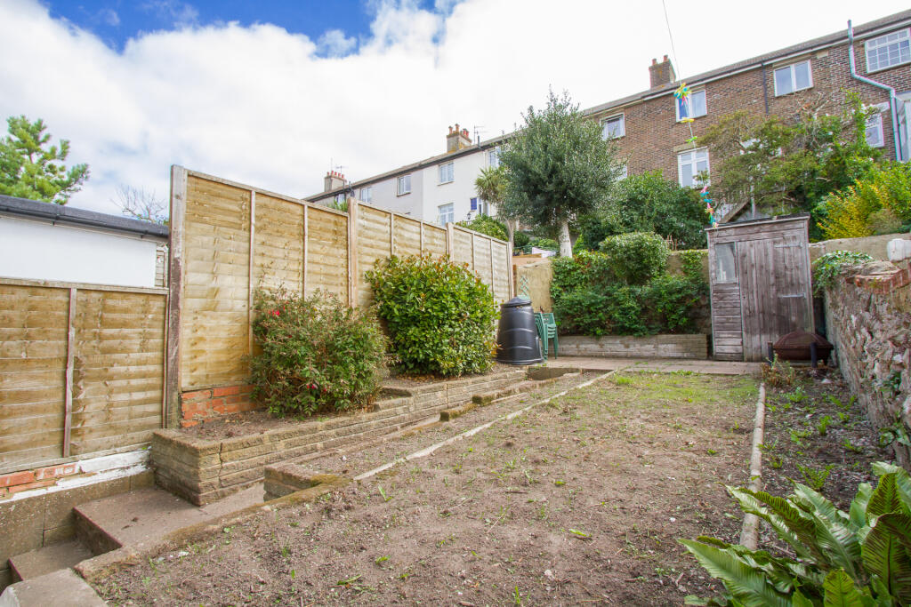 Additional image 12 of Roedale Road, Brighton, BN1