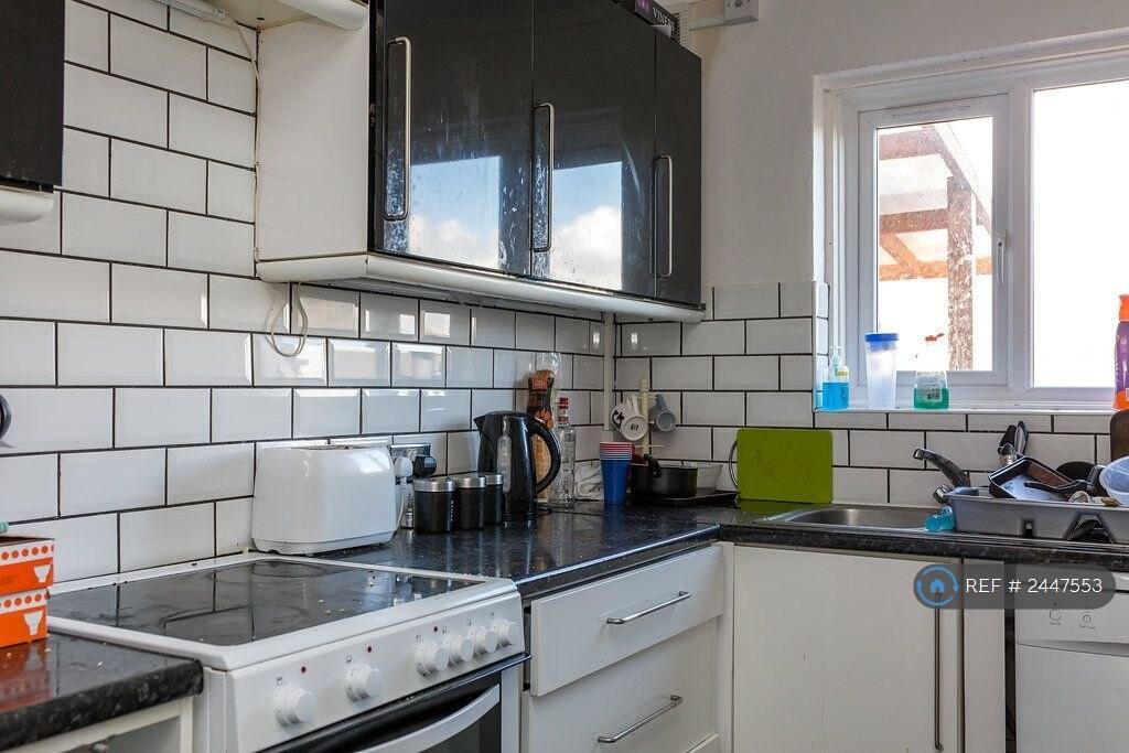 Additional image 6 of Hawkhurst Road, Brighton, BN1