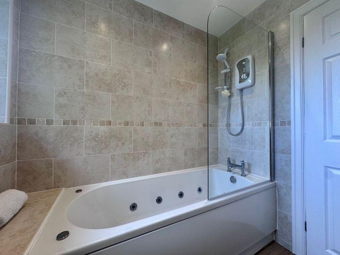 Additional image 34 of 6 Manorfield Close, Bolton, BL1 6BN