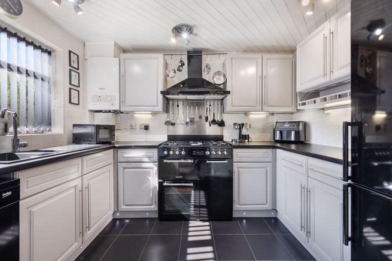 Additional image 23 of Oldstead Grove, Bolton