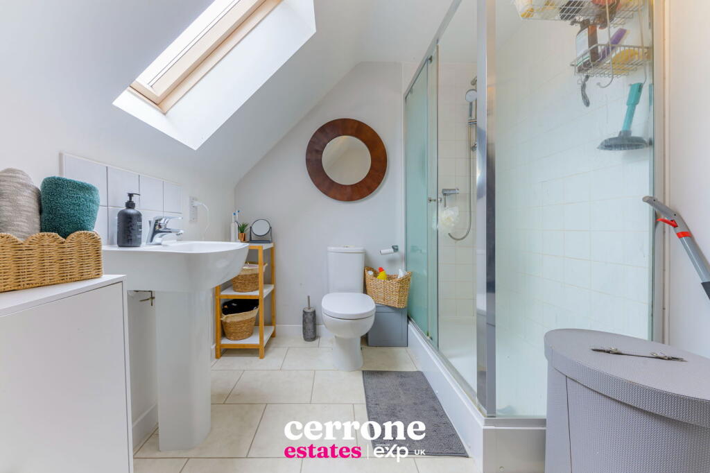 Additional image 22 of 28 Dovecote Close, Redditch, B97 6HG