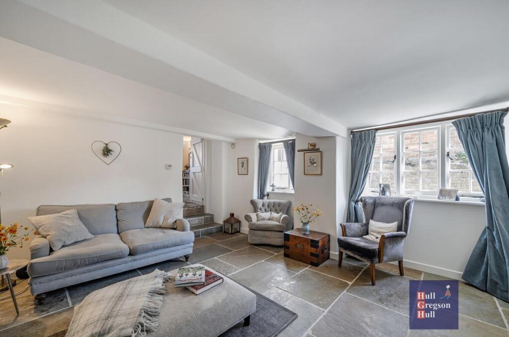 Additional image 4 of West Street, Corfe Castle, Wareham