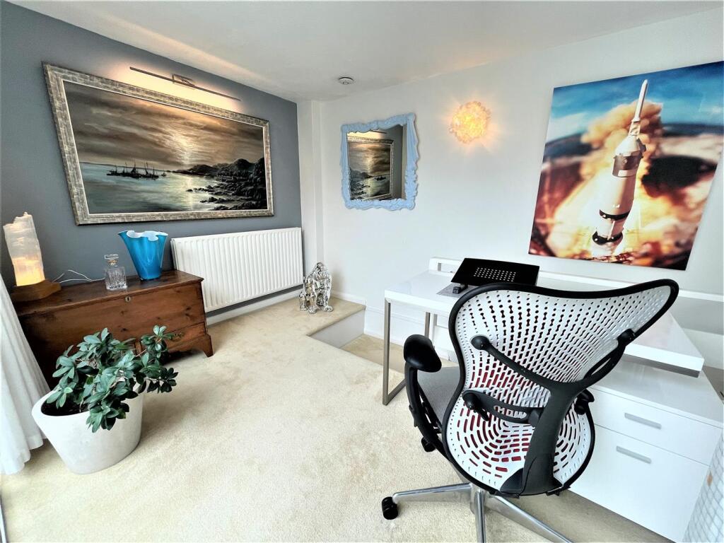 Additional image 5 of Toronto Terrace, Brighton