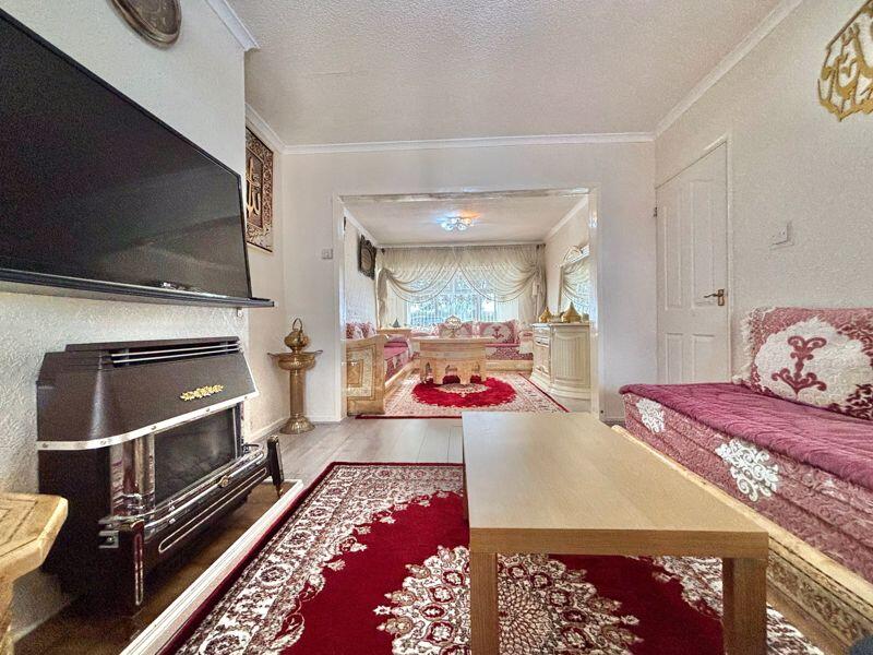 Additional image 8 of Aldridge Road, Great Barr, Birmingham B44 8NX