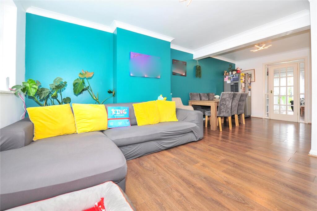 Additional image 6 of Bremble Close, Alderney, Poole, Dorset, BH12