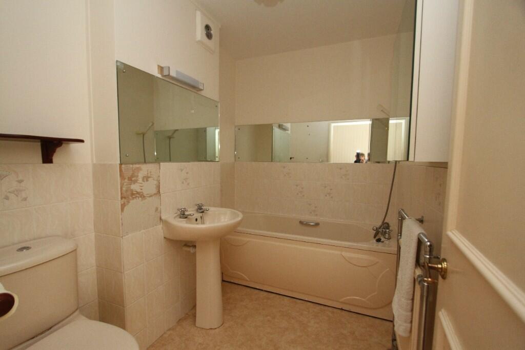 Additional image 8 of Compton Place Road, Eastbourne