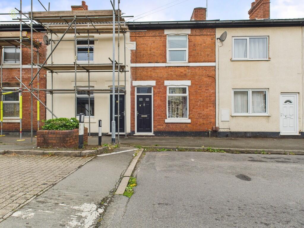 Property image for Ludgate, Tamworth