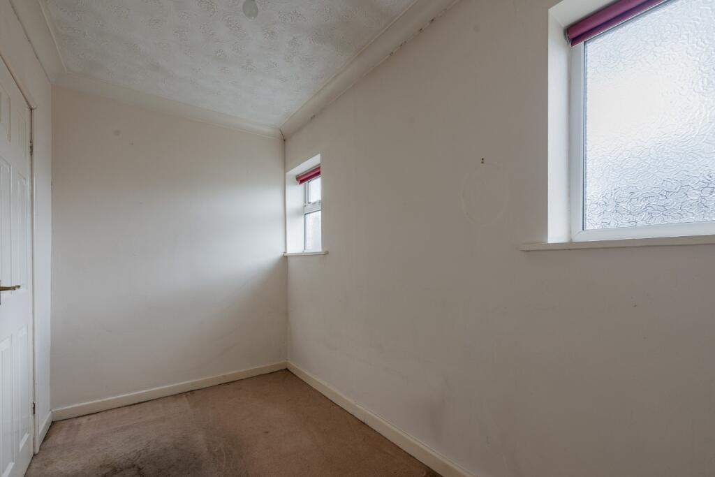Additional image 17 of Dewhurst Road, Harwood, Bolton, BL2 3