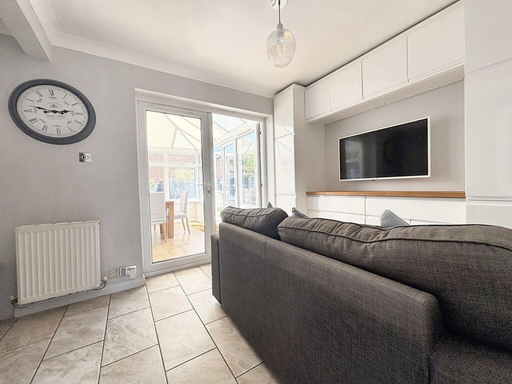 Additional image 10 of Lechlade Gardens, Bournemouth, BH7