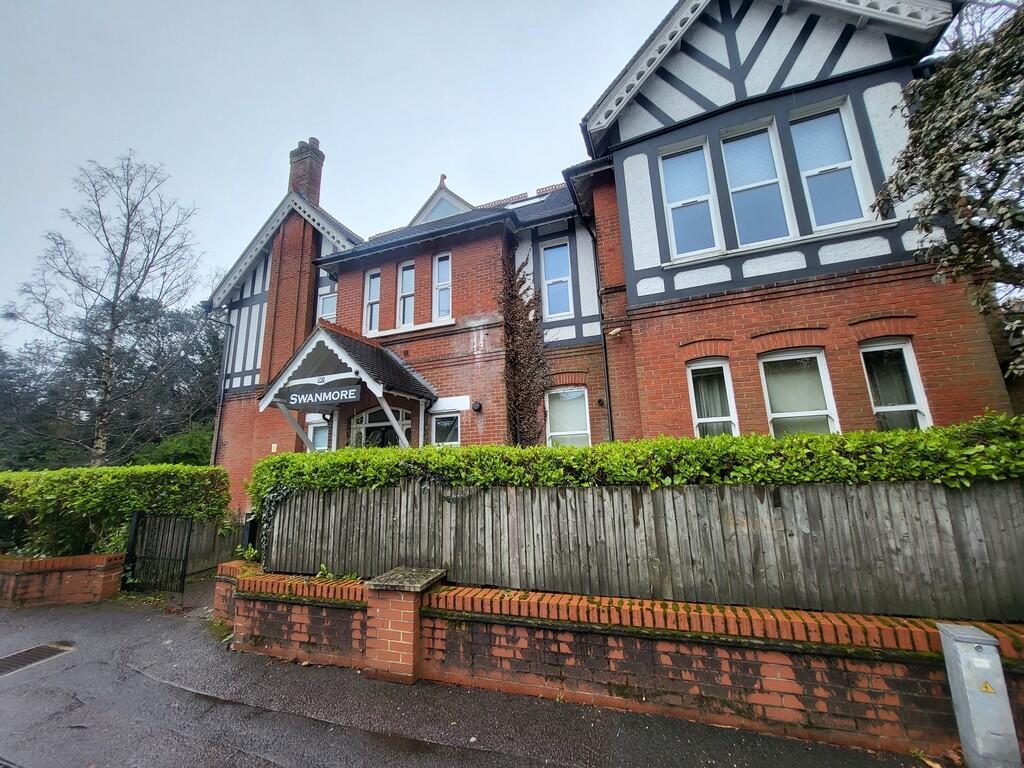 Additional image 15 of Lansdowne Road, Bournemouth