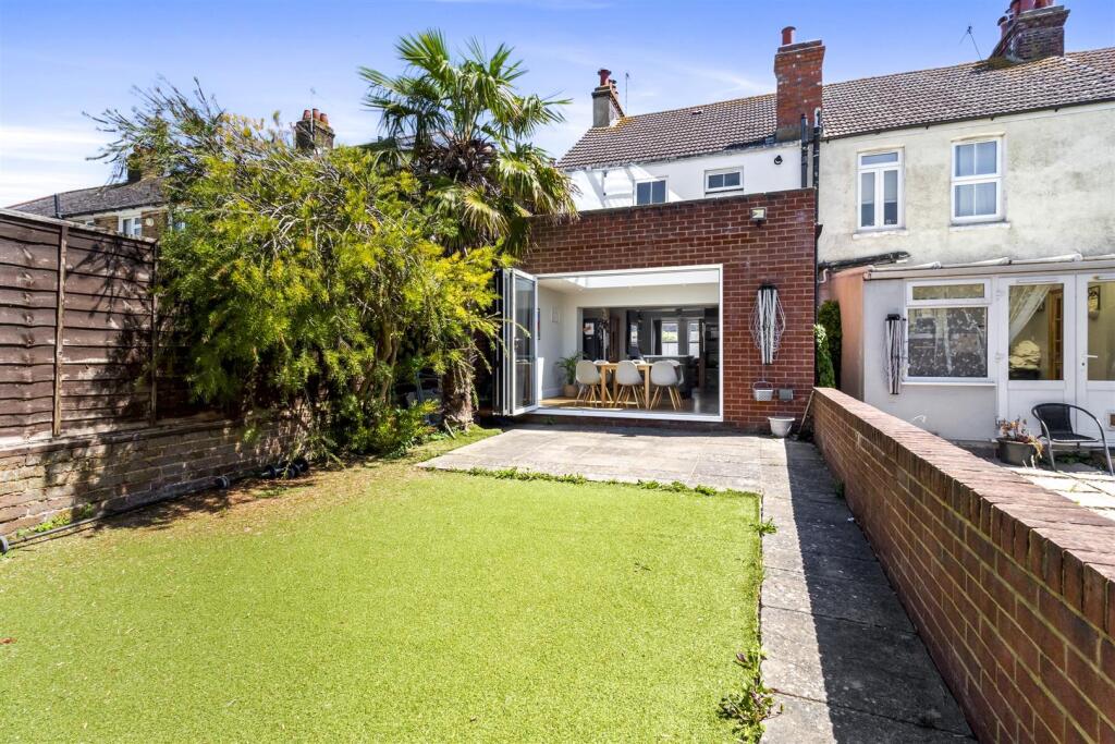 Additional image 4 of Lanfranc Road, Worthing