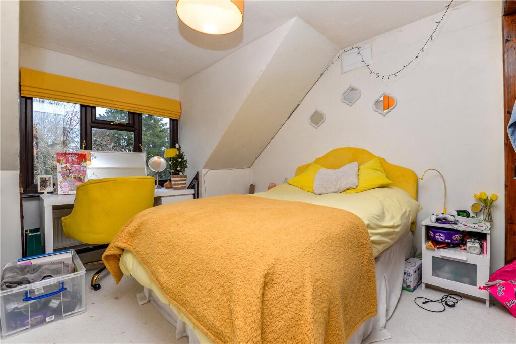 Additional image 8 of Oakwood Avenue, New Milton, Hampshire, BH25