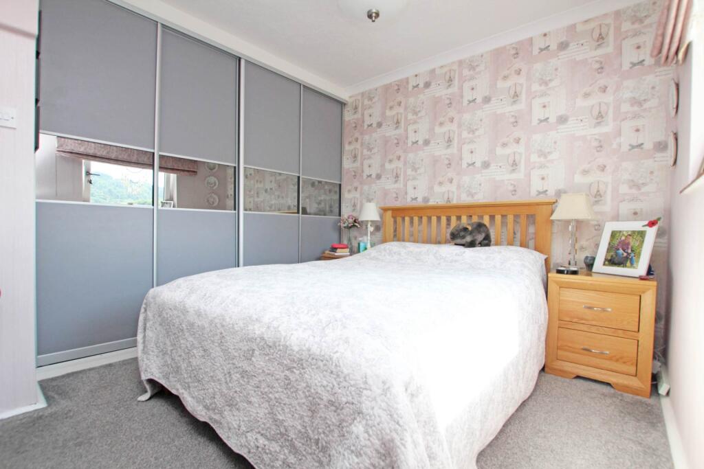 Additional image 22 of Willingdon Road, Eastbourne, BN20 9JP