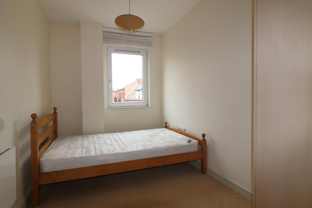 Additional image 8 of Sheepcote Street, Birmingham, Birmingham, B16