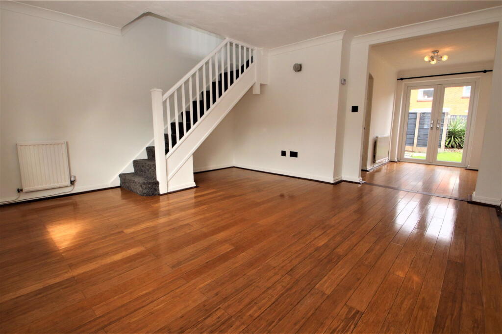 Additional image 3 of Whitewell Close, Bury, Greater Manchester, BL9 9NU
