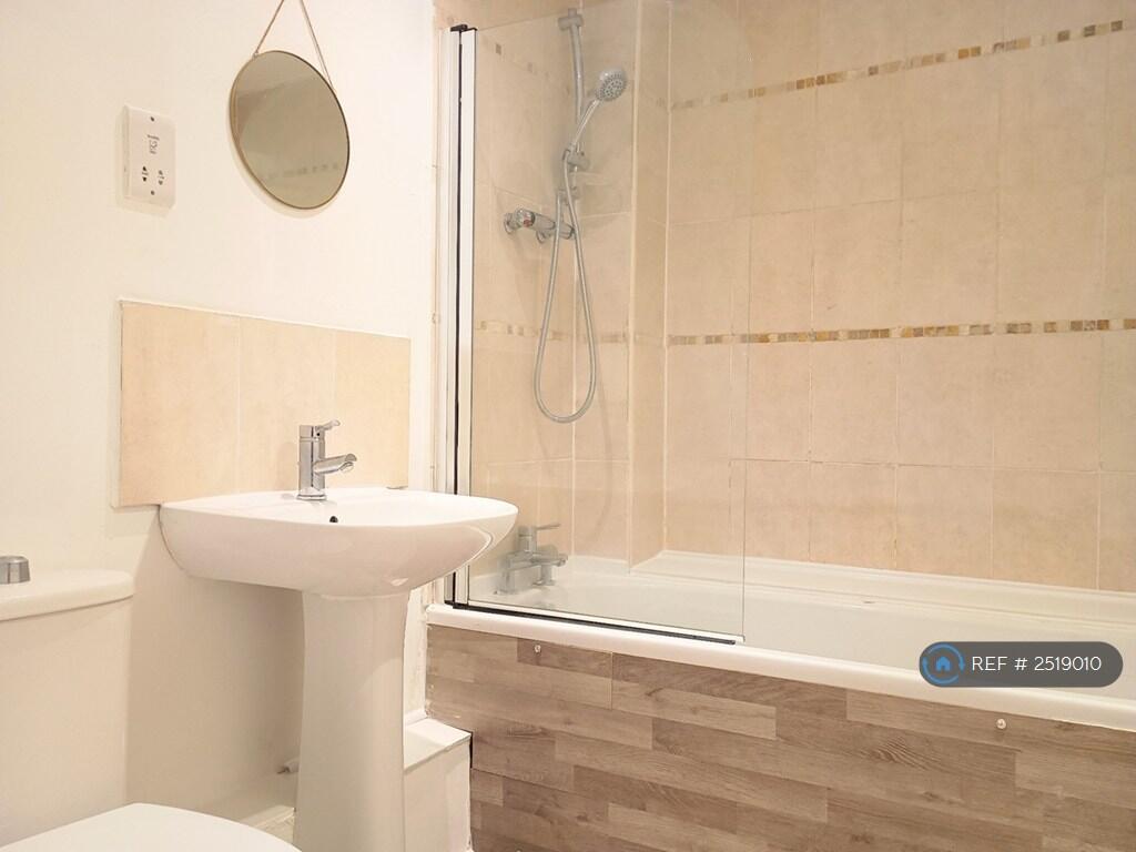 Additional image 5 of Woodcote Fold, Oakworth, Keighley, BD22