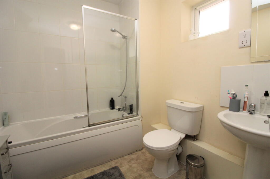 Additional image 6 of John Peel Court, Dale Street, Bury