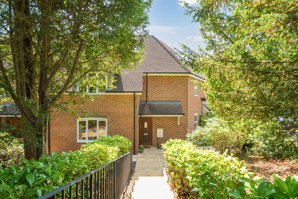 Additional image 4 of Croft Road, Brighton, BN1