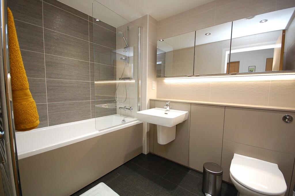 Additional image 7 of May Baird Gardens, City Centre, Aberdeen, AB25