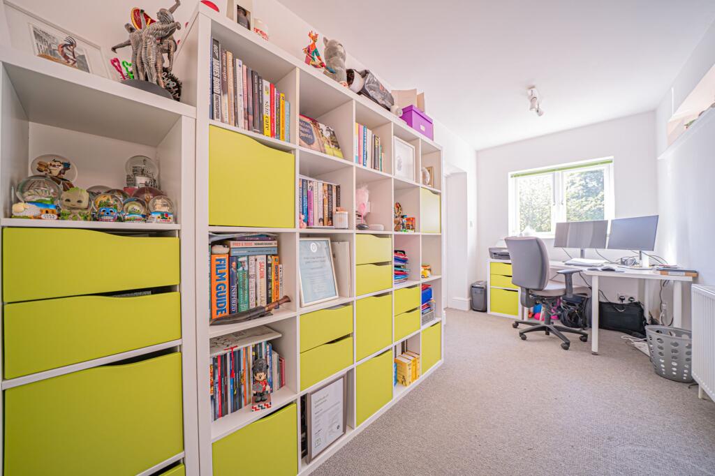 Additional image 8 of Wherretts Well Lane, Solihull, B91