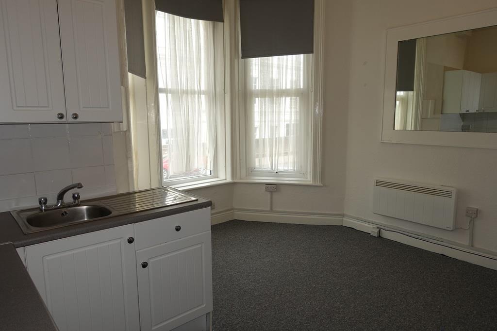 Additional image 4 of Jevington Gardens, Eastbourne