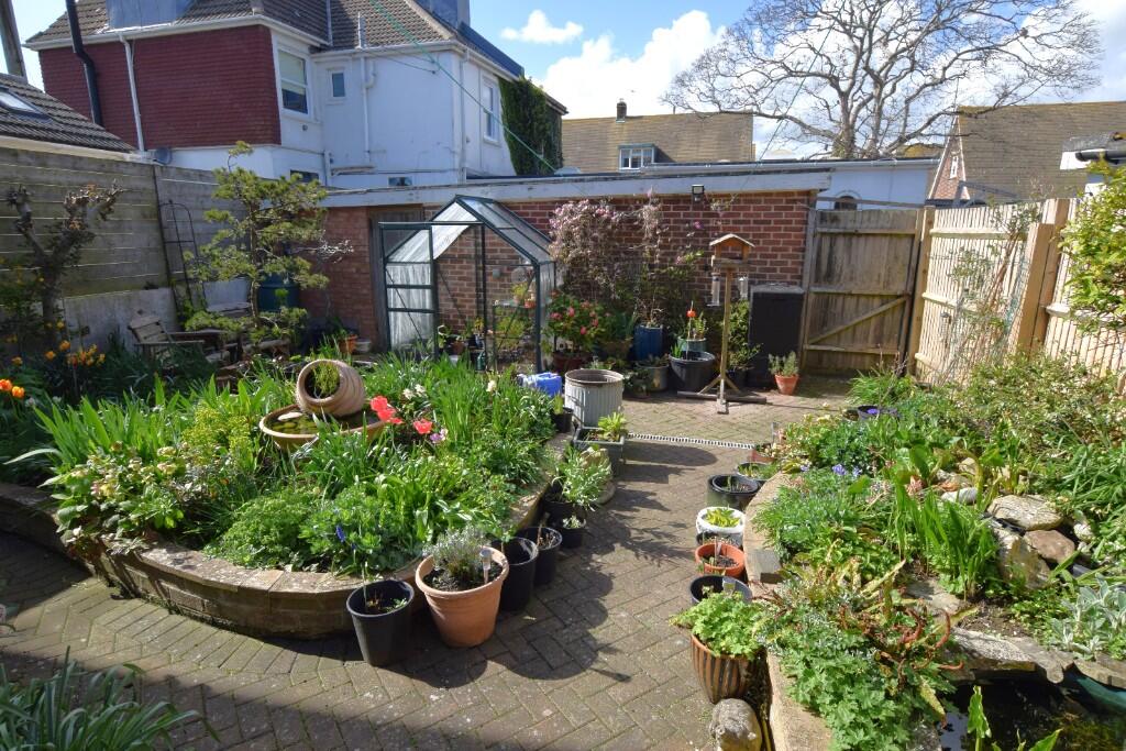 Additional image 19 of The Promenade, BN24