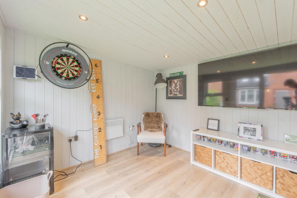 Additional image 45 of Glanville Drive, Sutton Coldfield, B75 5HW